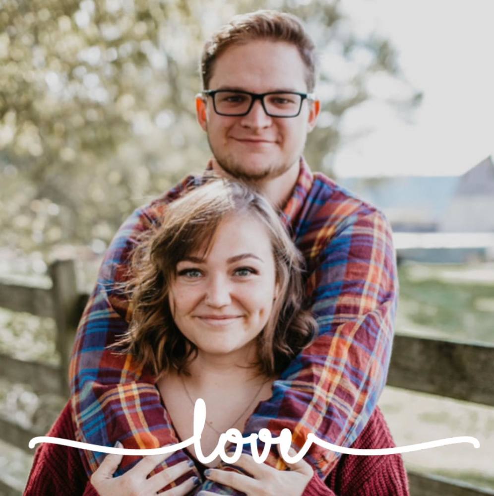 Meet your Posher, Mikayla